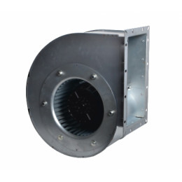 Вентилятор AFL F4D225-092W-AR00 0.40 кВт с вперед загнутыми лопатками AC