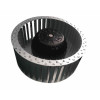 Вентилятор AFL F4D250-102A-AS00 0.63 кВт с вперед загнутыми лопатками AC