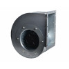 Вентилятор AFL F4D250-102W-AT00 0.85 кВт с вперед загнутыми лопатками AC