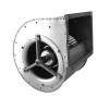 Вентилятор AFL F4E250-250S-TT00 0.78 кВт с вперед загнутыми лопатками AC