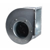 Вентилятор AFL F4D280-144W-AV00 1.4 кВт с вперед загнутыми лопатками AC
