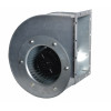 Вентилятор AFL F4D315-150W-AW00 2.2 кВт с вперед загнутыми лопатками AC