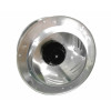 Вентилятор AFL B6D450-218A-AS00 0.30 кВт с обратно загнутыми лопатками AC
