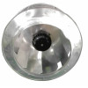 Вентилятор AFL B6D500-254A-AT00 0.45 кВт с обратно загнутыми лопатками AC