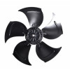Вентилятор AFL A4D450S-5DM-AR00 0.38 кВт осевой AC