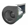 Вентилятор AFL F3P120-EC072-010 0.07 кВт с вперед загнутыми лопатками EC