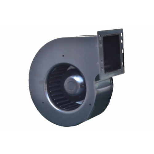 Вентилятор AFL F3P120-EC072-610 0.01 кВт с вперед загнутыми лопатками EC
