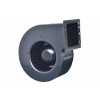 Вентилятор AFL F3P120-EC072-005 0.07 кВт с вперед загнутыми лопатками EC