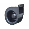 Вентилятор AFL F3P133-EC072-002 0.065 кВт с вперед загнутыми лопатками EC