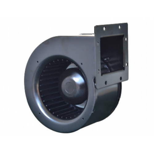 Вентилятор AFL F3P133-EC072-002 0.065 кВт с вперед загнутыми лопатками EC