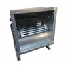Вентилятор AFL F3P280-EC137-100 0.6 кВт с вперед загнутыми лопатками EC