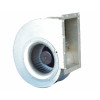 Вентилятор AFL F3P225-EC102-009 0.4 кВт с вперед загнутыми лопатками EC
