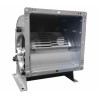 Вентилятор AFL F3P200-EC102-100 0.3 кВт с вперед загнутыми лопатками EC