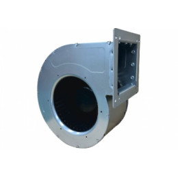 Вентилятор AFL F3P180-EC092-003 0.18 кВт с вперед загнутыми лопатками EC