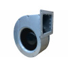 Вентилятор AFL F3P160-EC092-100 0.15 кВт с вперед загнутыми лопатками EC