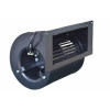 Вентилятор AFL F3P146-EC092-057 0.16 кВт с вперед загнутыми лопатками EC