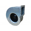 Вентилятор AFL F3P140-EC072-100 0.08 кВт с вперед загнутыми лопатками EC