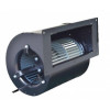 Вентилятор AFL F3P133-DC092-100 0.08 кВт с вперед загнутыми лопатками DC