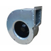 Вентилятор AFL F3P140-DC072-100 0.08 кВт с вперед загнутыми лопатками DC