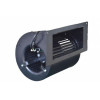 Вентилятор AFL F3P146-DC092-001 0.11 кВт с вперед загнутыми лопатками DC