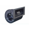 Вентилятор AFL F3P146-DC092-009 0.18 кВт с вперед загнутыми лопатками DC