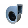 Вентилятор AFL F3P160-DC092-034 0.22 кВт с вперед загнутыми лопатками DC
