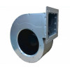 Вентилятор AFL F3P180-DC092-001 0.09 кВт с вперед загнутыми лопатками DC