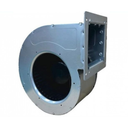 Вентилятор AFL F3P180-DC092-001 0.09 кВт с вперед загнутыми лопатками DC