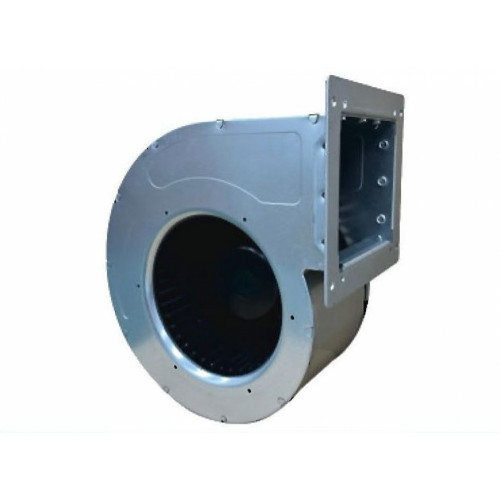 Вентилятор AFL F3P180-DC092-013 0.18 кВт с вперед загнутыми лопатками DC