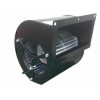 Вентилятор AFL F3P180-DC102-006 0.2 кВт с вперед загнутыми лопатками DC