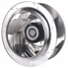 Вентилятор Sanmu ECF-K-8D560-PLHDAJ5 с назад загнутыми лопатками
