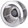 Вентилятор Sanmu ECF-K-8E450-PLHDAJ0 с назад загнутыми лопатками