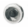 Рабочее колесо Sanmu YWF(K)2E250-GH обратно загнутые лопатки