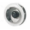 Рабочее колесо Sanmu YWF(K)2E280-GH обратно загнутые лопатки