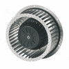 Рабочее колесо Sanmu YWF(K)4D355-GQ вперед загнутые лопатки
