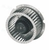 Рабочее колесо Sanmu YWF(K)6D280-GQ вперед загнутые лопатки