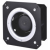 Вентилятор Sanmu ECF-K-6E220-PLHDAL1 радиальный