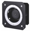 Вентилятор Sanmu ECF-K-6E225-PLHDAL1 радиальный