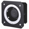 Вентилятор Sanmu ECF-K-6E250-PLHDAL0 радиальный