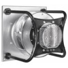 Вентилятор Sanmu ECF-K-6E250-PLHDAL10 радиальный