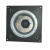 Вентилятор Sanmu YWF(K)4D450-GH02-LDW бескорпусный