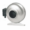 Вентилятор Sanmu YWF(K)2E192-100T канальный