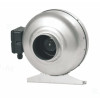 Вентилятор Sanmu YWF(K)2E225-160T канальный