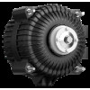 Электродвигатель ebmpapst iQ3620-310250