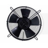 Вентилятор Boyoung YWF2D-250S-B5Z 0.15 кВт осевой AC