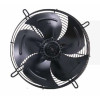 Вентилятор Boyoung YWF4D-300FS-H5F 0.1 кВт осевой AC