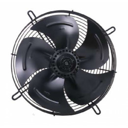 Вентилятор Boyoung YWF4E-315S-E5L 0.085 кВт осевой AC