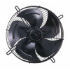 Вентилятор Boyoung YWF4D-315S-E5L 0.07 кВт осевой AC