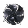 Вентилятор Boyoung YWF6D-330B-E5L 0.085 кВт осевой AC