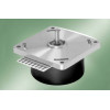 Электродвигатель ebmpapst VDC-3-54.14 B00-D-26